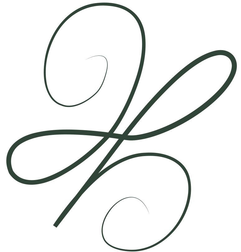 Beginnings_symbol Beginnings_symbol