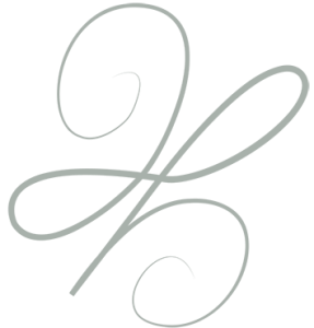 Beginnings_symboltrans