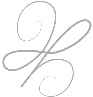 Beginnings_symboltrans