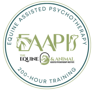 EAP 200 Hour Logo